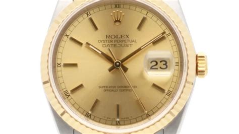 how to read rolex serial number